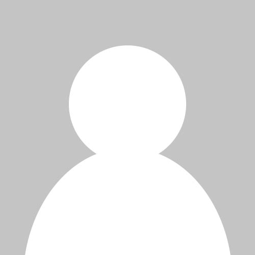 Profile picture for John Wilkerson